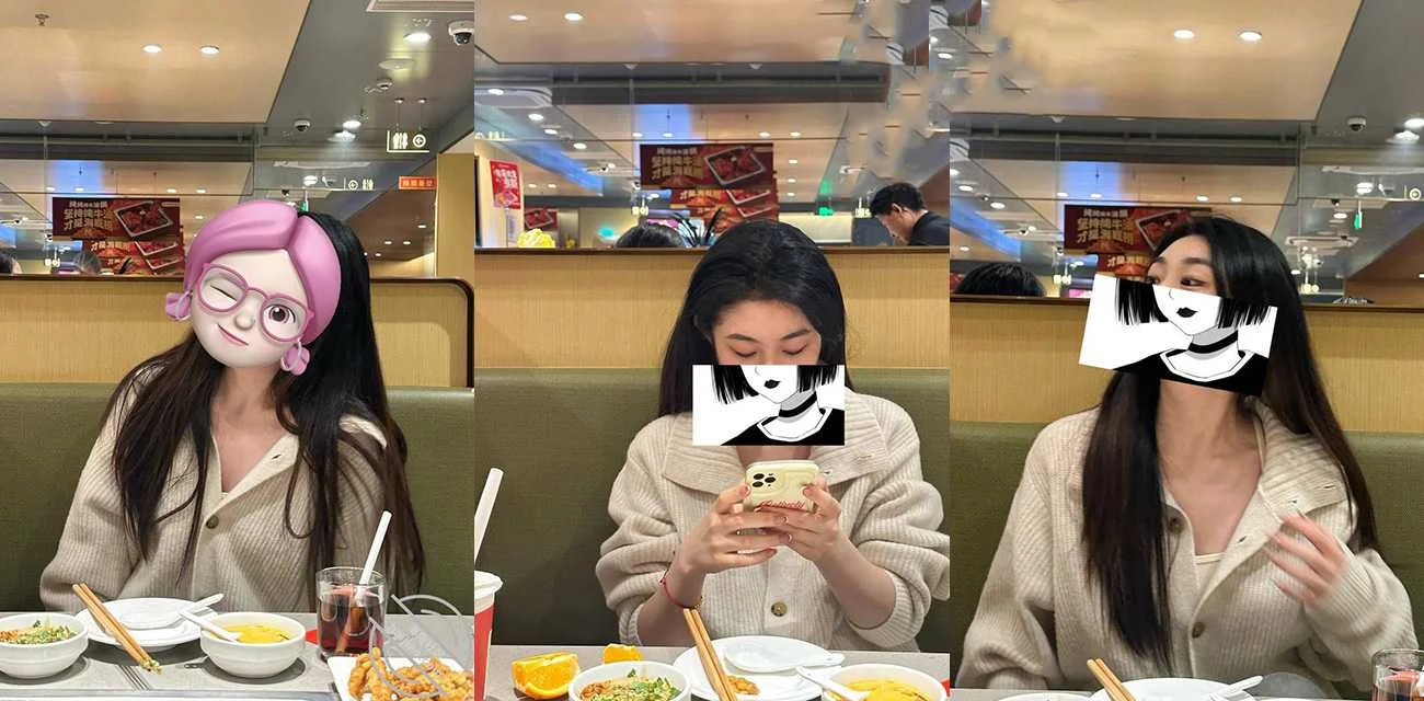 海角原创  39岁大屁股妈妈 六 第一次偷拍到了堂姐的骚逼！