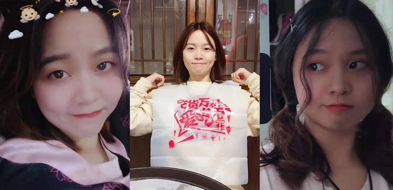音乐系小芸分手后不雅视频流出 47分钟激情性爱全程 娇喘到破音 嫩穴被操到喷水 彻底放飞的反差母狗！