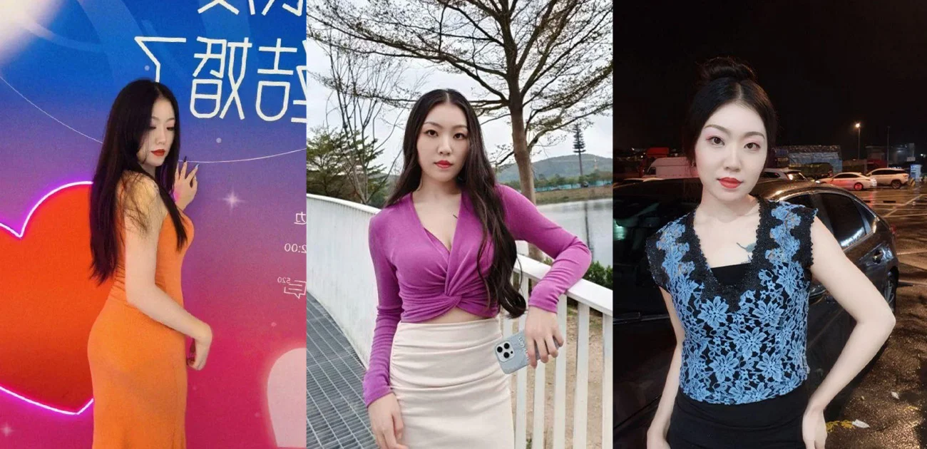 广东33岁极品人妻周婷酒店偷情核爆 吊带袜跪舔深喉 落地窗后入 女上榨精喷水 撅臀求内射全记录！