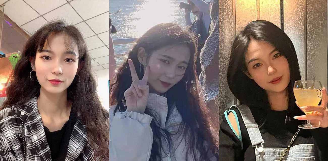 云南高校美女   被渣男网络招聘模特套路   脱光衣服展示身材洗澡给他看