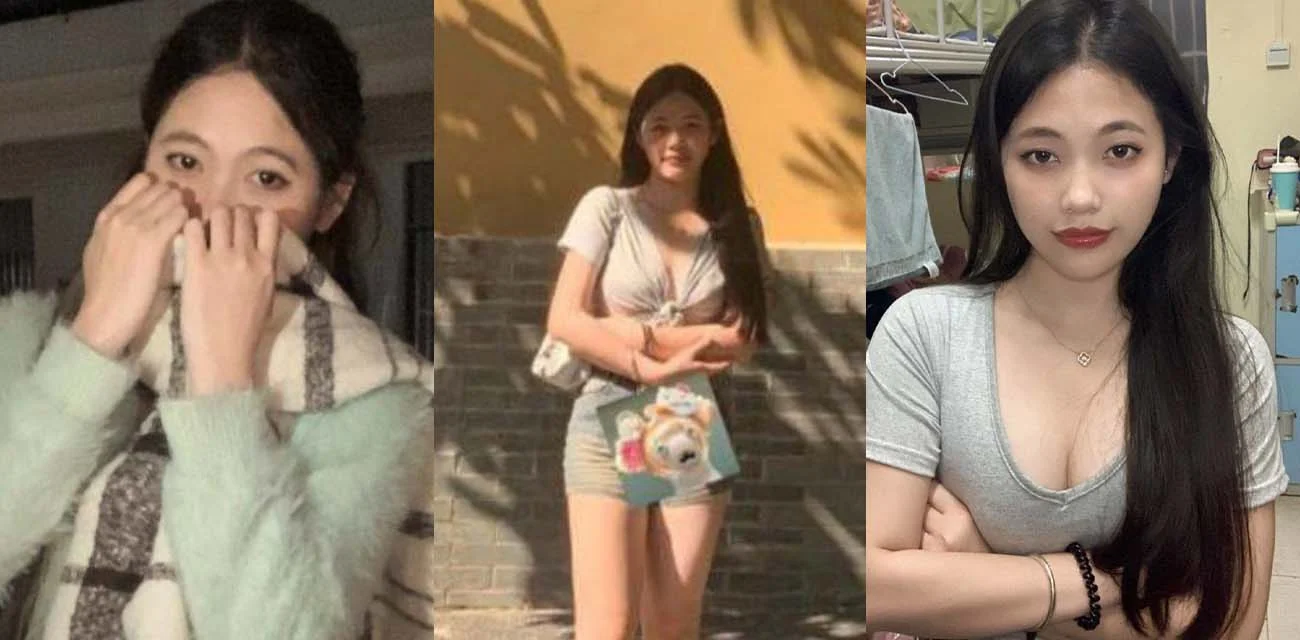 湖南理工大学反差母狗 自拍裸体骚穴自慰视频 分享给男友被曝光 被男友后入抽插 妥妥的精盆肉便器