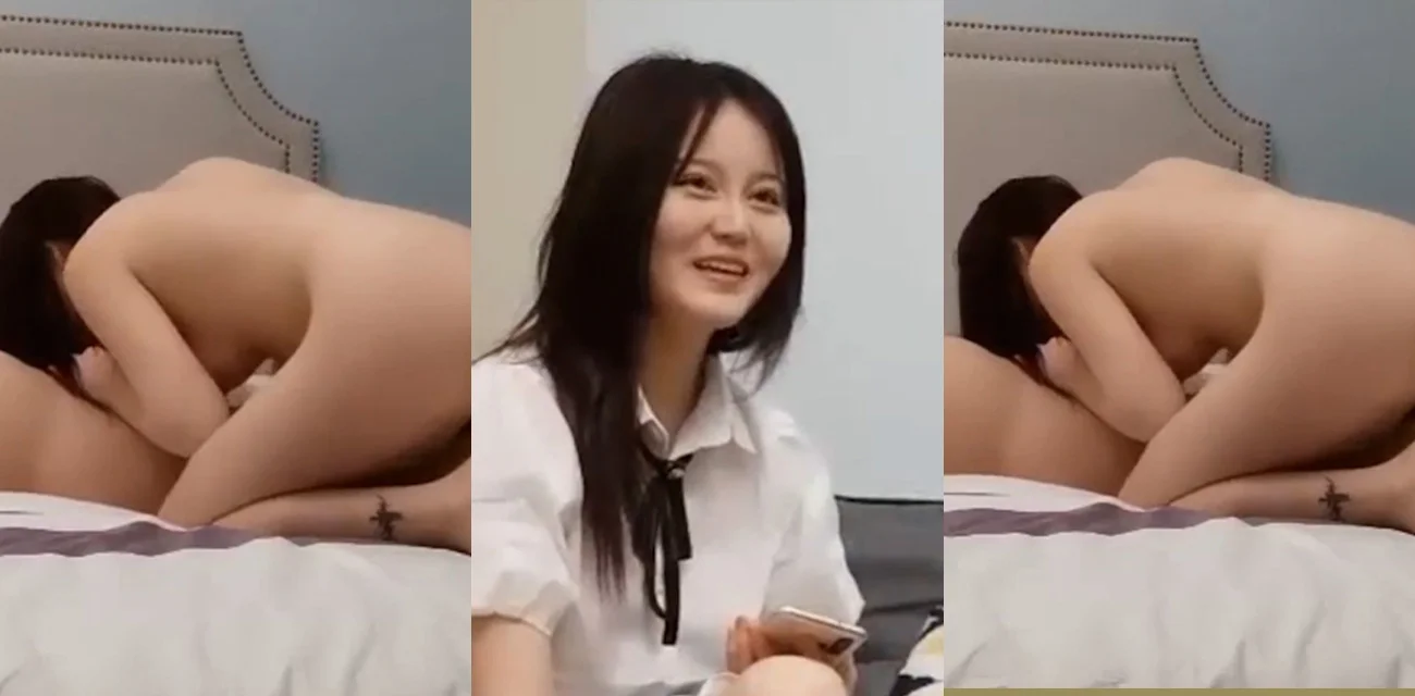 精品探花系列 杏吧探花   撩妹套路深良家女背叛男友和大叔激情