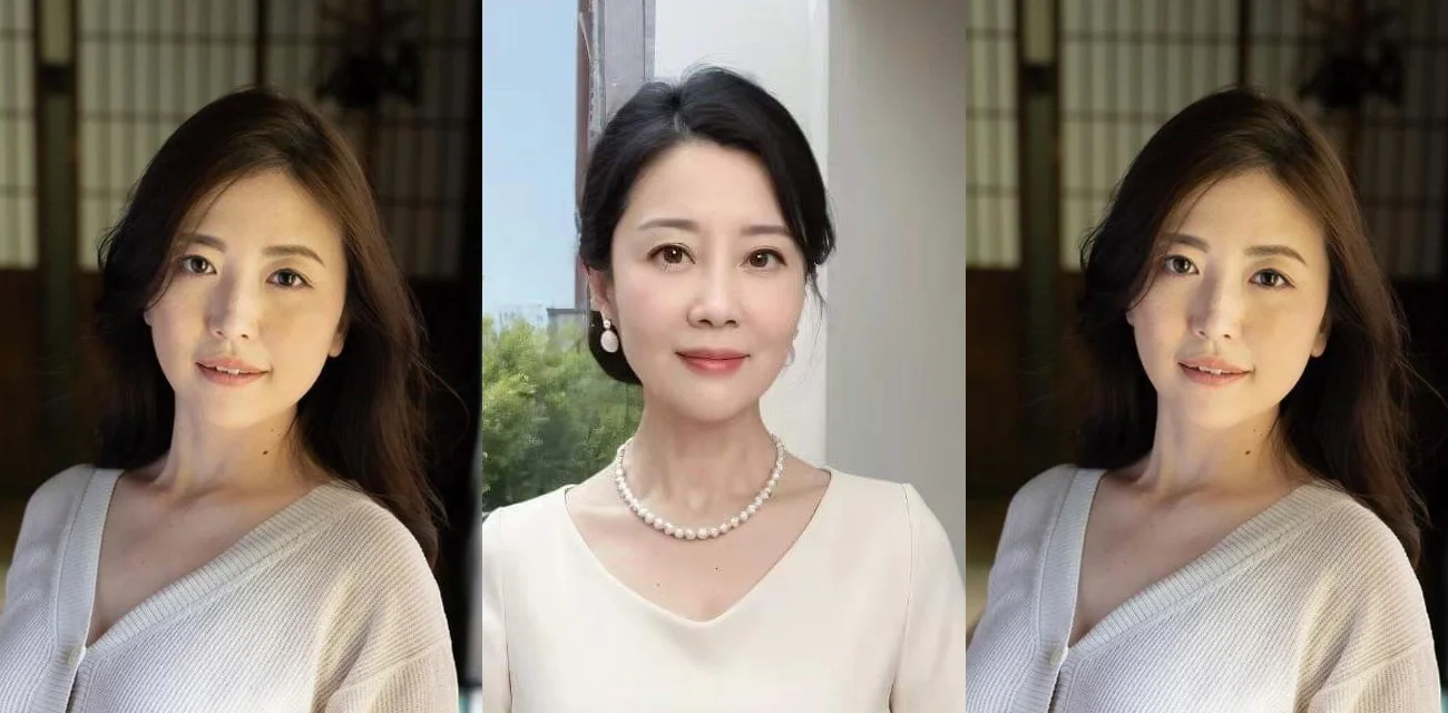 老妈的老情人被我灌多了 我在客厅操老妈给他戴绿帽子  喷水慢镜头