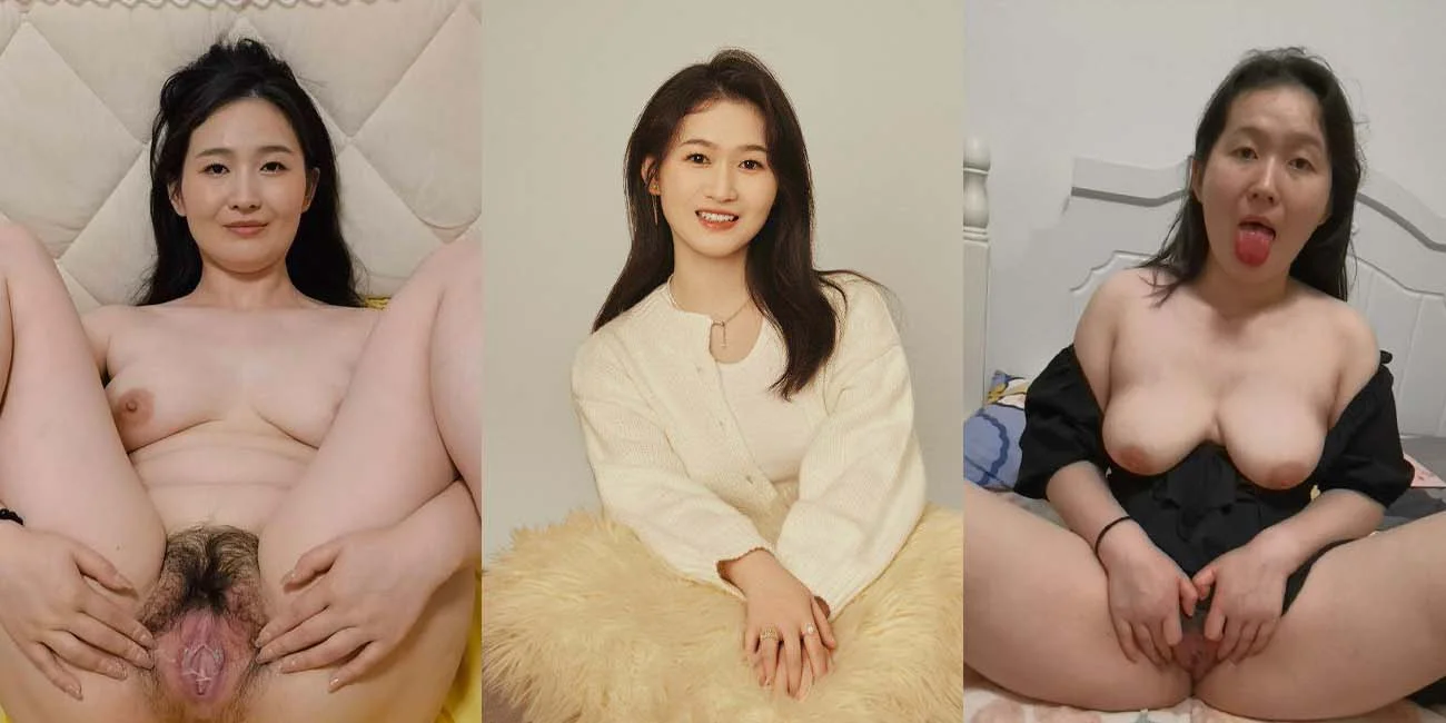 成都师范学院 赵怀婷 前男友两人私密视频流出 逼脸同框遭到泄密曝光 吃鸡啪啪画面超级反差