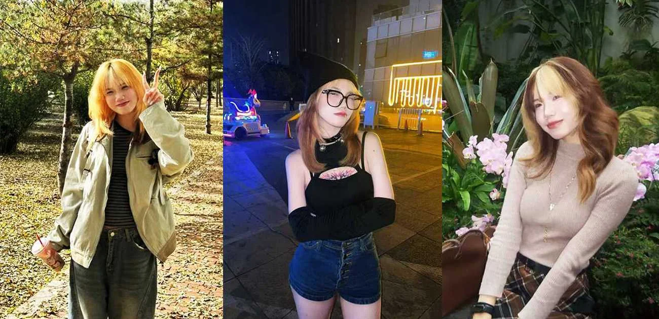 山西大学极品留学生Vanilla双杀连击 刚被老挝男友户外满脸颜射 又钻进中国男友车里狂摇榨干 活脱脱行走的精液收集器