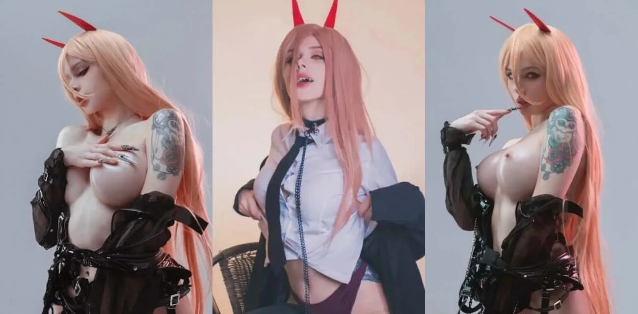 欧美肛交精品 白色情趣内衣搔首弄姿 诱惑上门服务的维修工 大屌狂插紧致肛门