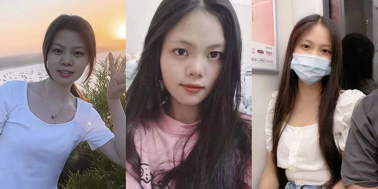 高颜值少妇 出轨吃鸡性爱视频曝光 极品身材性感人妻性瘾极大 果然还是少妇有味道