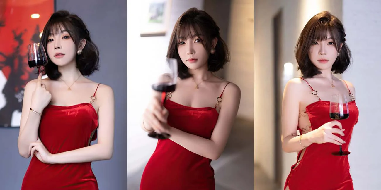 精选探花系列 杏吧王哥 3000约了个肤白貌美的jk学生妹 给刚下海妹子指导性爱姿势