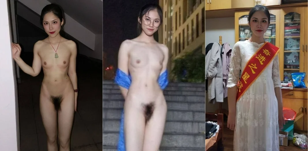 四川大学学霸女神李晓冰重磅黑料曝光 私下里是金主的专属淫贱骚母狗 无套骑乘被狠狠内射