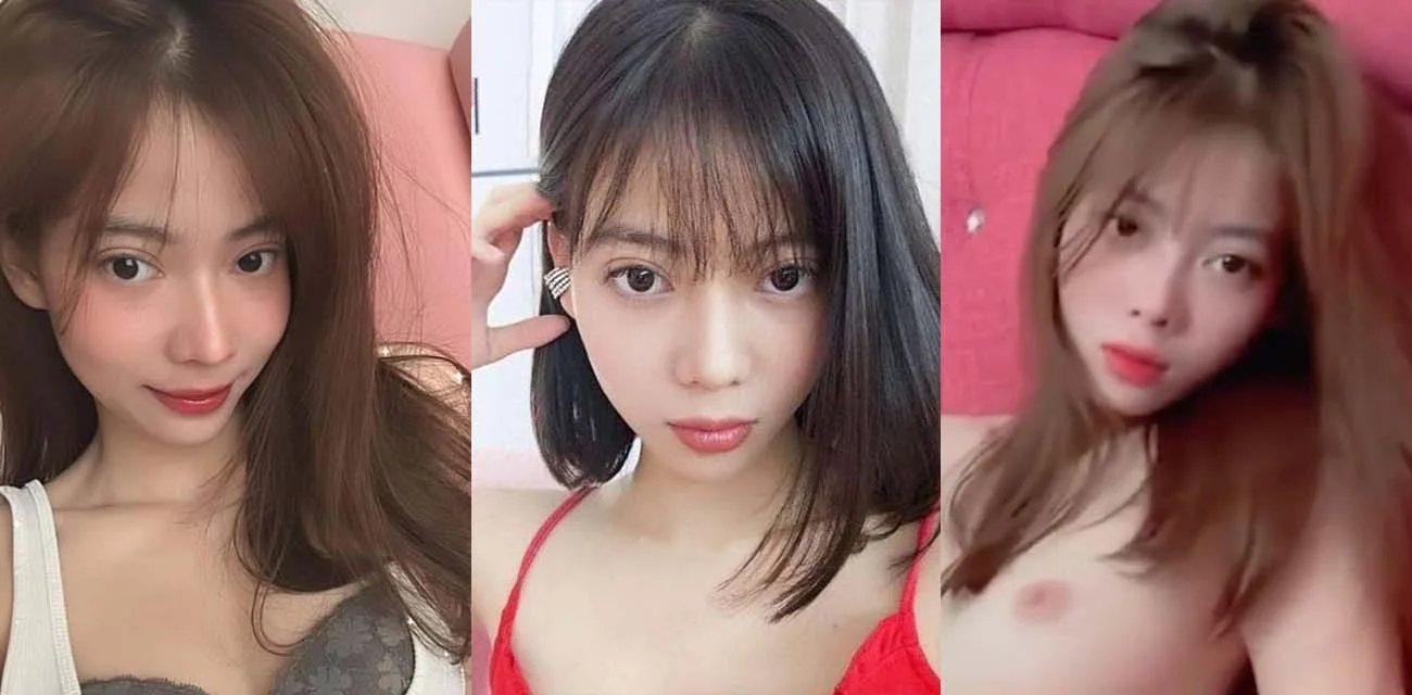 广西反差婊 赵萌 和66岁老板色狼疯狂交合出人命 法院六万判罚引热议  两人激情视频疯传网络