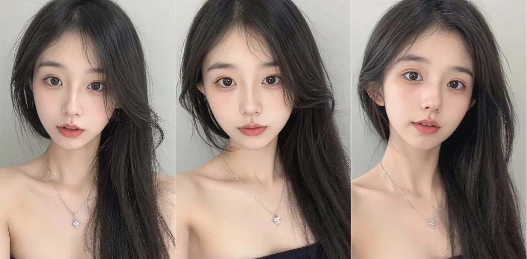 超顶身材尤物jennie洁妮去学弟家结果被硬上 美乳白虎穴一览无余 无套后入口爆射精