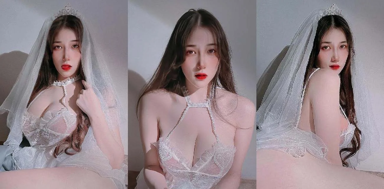 上海普陀重口父女卖淫新玩法曝光 李明携女李玉玲招嫖后直接床上乱伦 父女携手做鸡生意