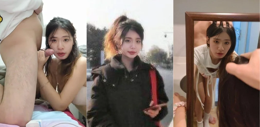 湖南顶级反差女神王丽丽 学霸清纯外表下极度淫荡 和男友露脸做爱私拍惊爆流出