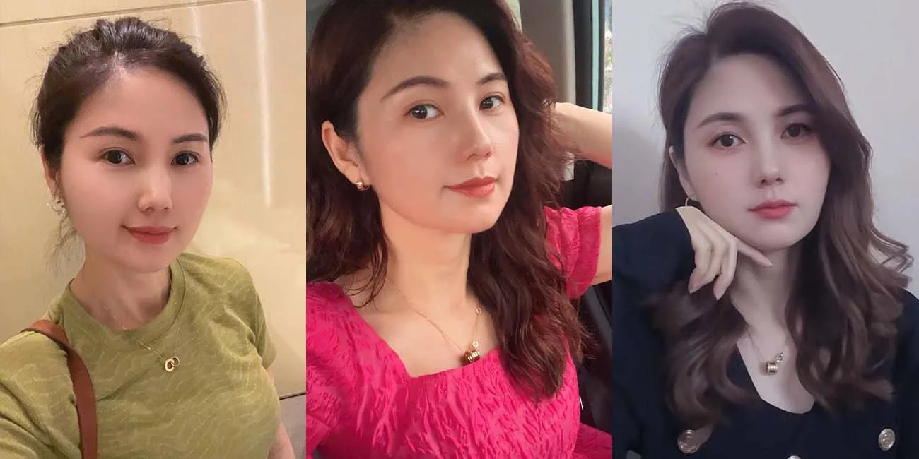 山东极品少妇 张丽娟 与老王开房偷情被爆 豹纹丝袜及其的诱惑 还知道要脸戴眼罩