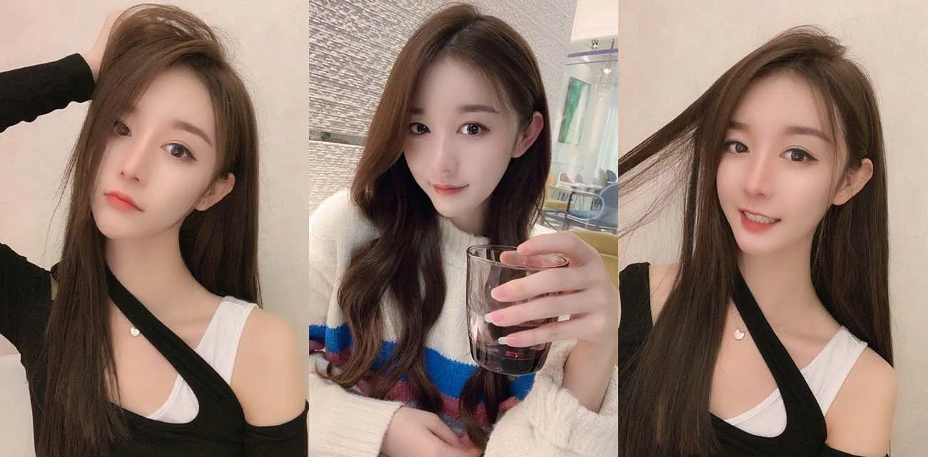 大学女友的色情日常 超美翘臀妹摸着男友肉棒求操 经常在优衣库试衣间打炮 大屌插蜜穴淫液狂流