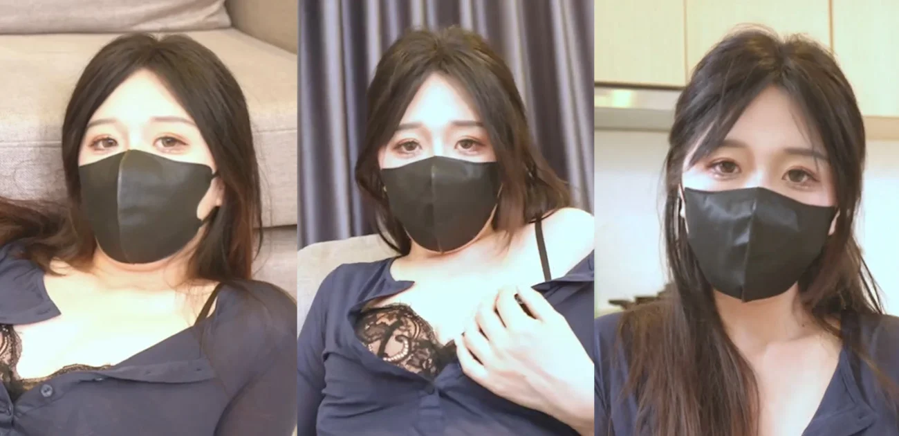桥本香菜 推特极品网黄 最新熟女人妻vlog 同学的母亲 绝色淫体菜菜 玉足嫩穴 让你喷射