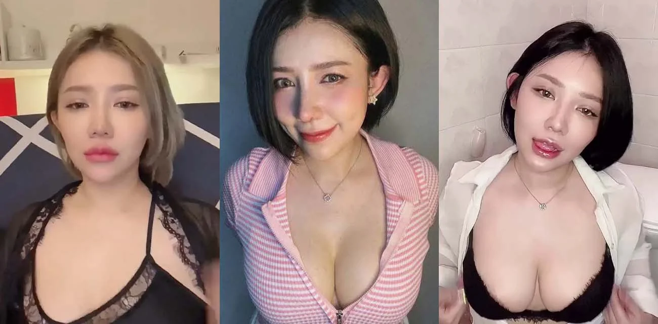 泰国人气网红 babynookie 11月份会员福利流出 极品反差阿黑颜 大奶肥臀男友无套输出