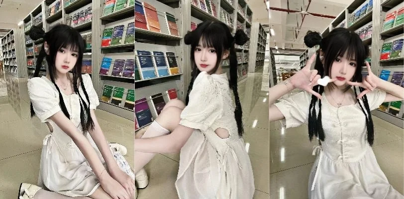 有职业道德的妹子 很好忽悠也很好说话 不想带套蹭蹭插进去了也没说什么 这真是情绪价值给到位了！操上头了还让我射里面 太值了！