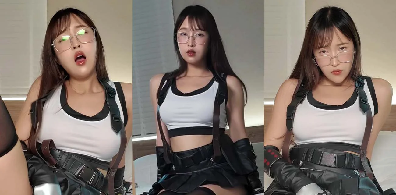 人气反差ASMR女网黄 deerlong OF自慰私拍流出 假屌猛烈抽插白虎粉穴