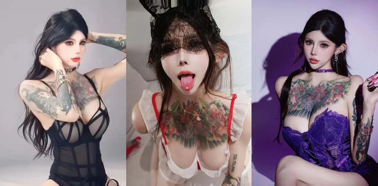 高颜值巨乳反差婊 蜜豆 36D巨乳符文战士 跪在地上给爸爸口交 娇嫩酮体淫叫连连