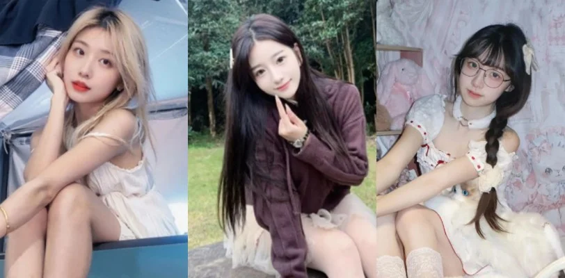 S型曲线尤物女神直播女上位狂扭 巨乳海浪晃脸无套深插白虎粉穴 淫水喷蛋暴力抽插浪叫破音！
