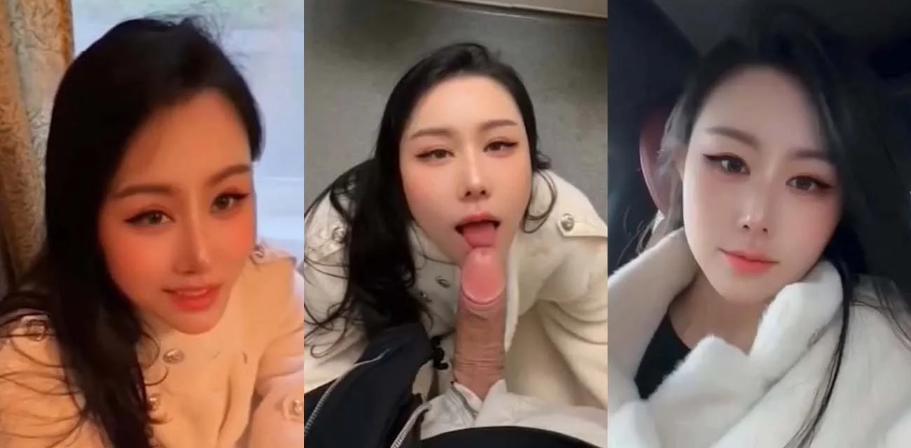 推特高颜值网黄 汐梦瑶 最新性爱作品 生理期约会紧致后庭变成男友肛交泄欲器