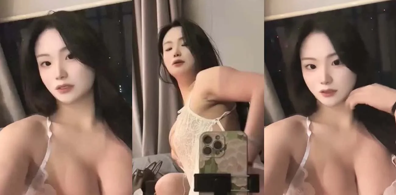 推特高颜值TS伪娘 牧瑶 与金主性爱视频流出 互舔肉棒暴力肛交 比女人还要骚!