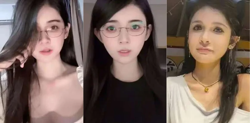 顶级大神首尔大武器最新约炮合集 后入多位极品美女 各个大奶肥臀 床上又骚又浪 各种风格美女主动骑乘