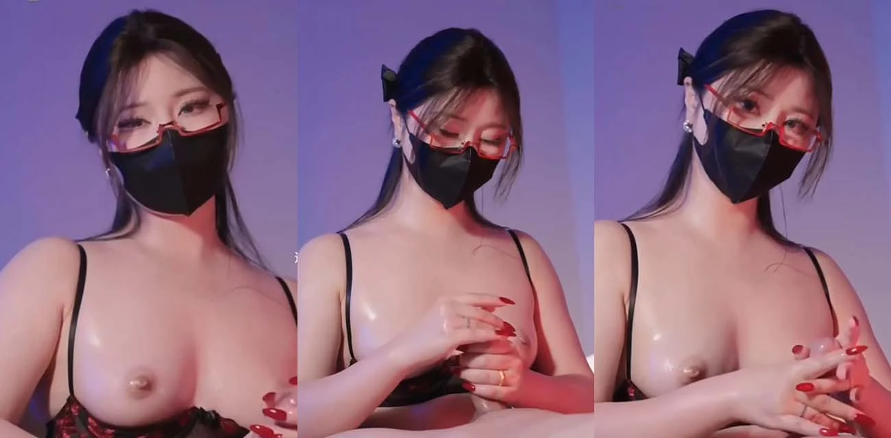 极品网黄女神 台北娜娜 最新8月手技挑逗 化身榨精机器 敏感点全开催情按摩