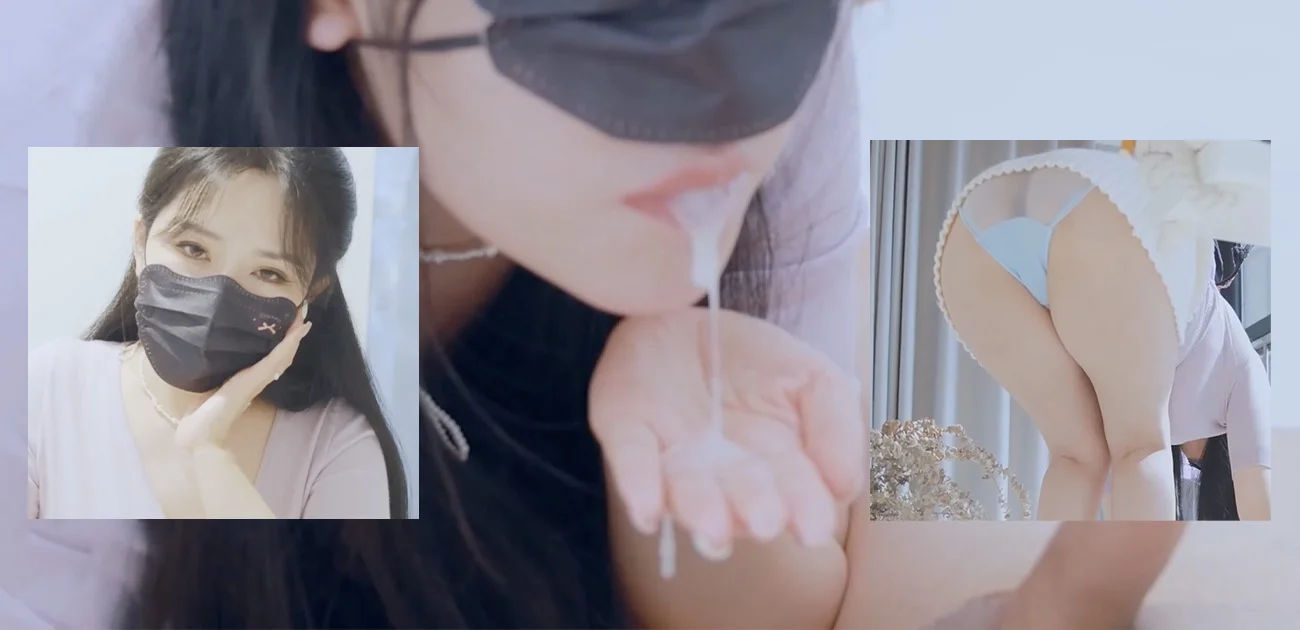 91精选AV SZL027「高考落榜去大哥家住被嫂子勾引」巨乳嫂子禁忌无套内射高潮炸裂！