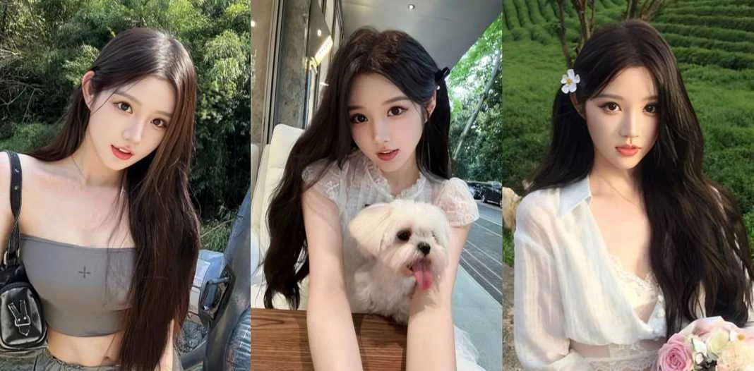 窗边捆绑 超骚御姐勾引外卖小哥 内射骚穴 全程露脸！