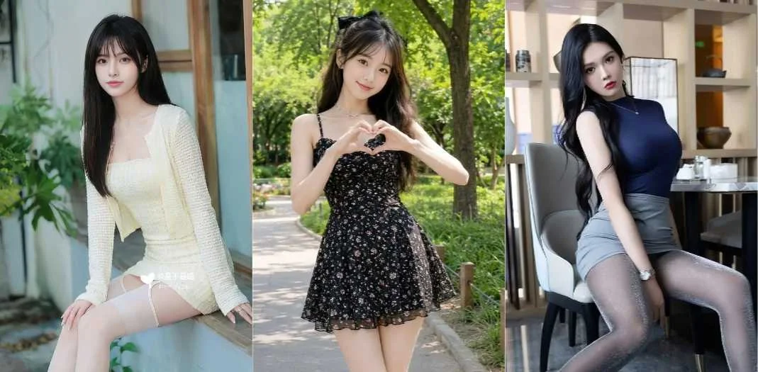 91视频 每日大赛 5月28日 为什么那么多男人喜欢足交？ 脚丫子真的有这么大魔力吗？