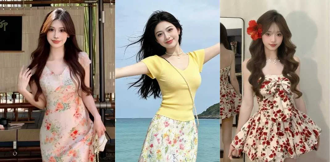 91视频 每日大赛 5月29日 为什么那么多男人偷偷喜欢微胖妹？ 真的比瘦妹更爽吗？