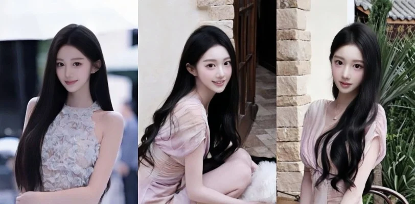 饥渴少女白丝修女 请向修女姐姐忏悔你的罪恶吧！用嘴和嫩穴抚慰虔诚的信徒 一滴都不可以剩的哦！