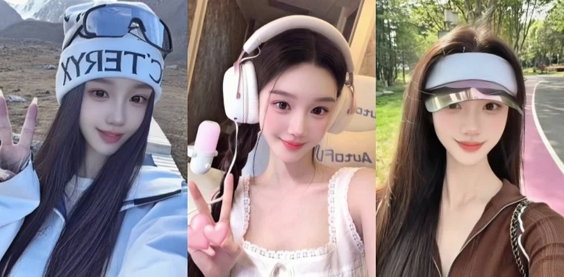 微胖巨乳的梦求身材 极度反差的清纯外表 喜欢做任务的癖癖好 这种女的千金难求！