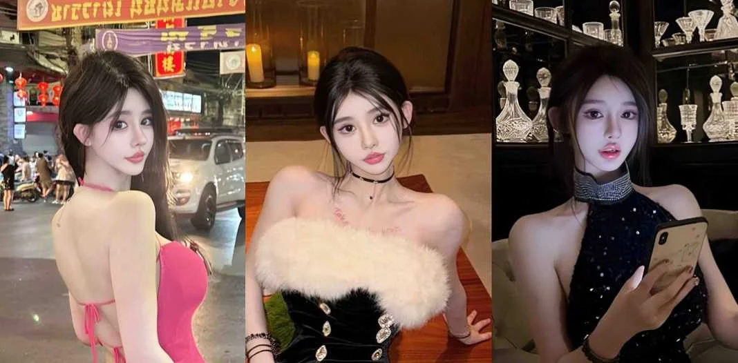 教练你们棒子国人都是这么骚的嘛！我一来你就诱惑我！你的鸡巴比我男朋友的都大 我好喜欢你的腹肌！
