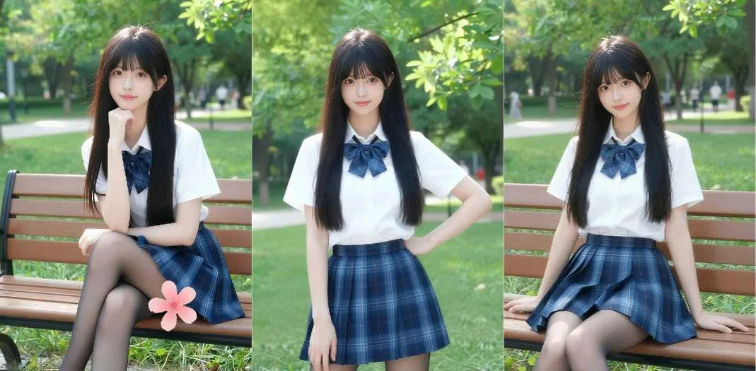 在校黑丝学妹那时雨订阅福利第二弹 教室宿舍露出跳蛋自慰 爽到高潮喷了一地的水！
