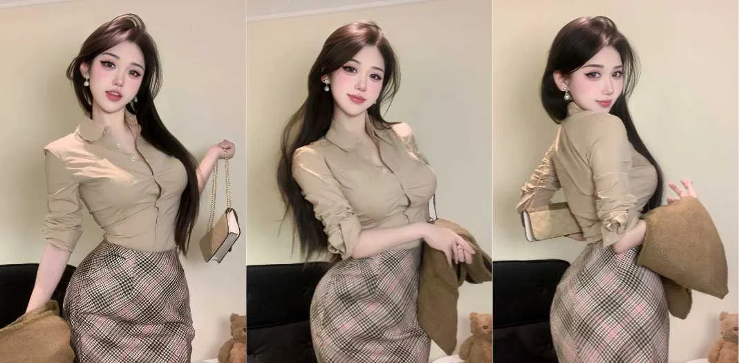 海角母子乱伦 儿子攻略骚妈妈从做家务开始 这么年轻的大屌你一定也很想试试吧！