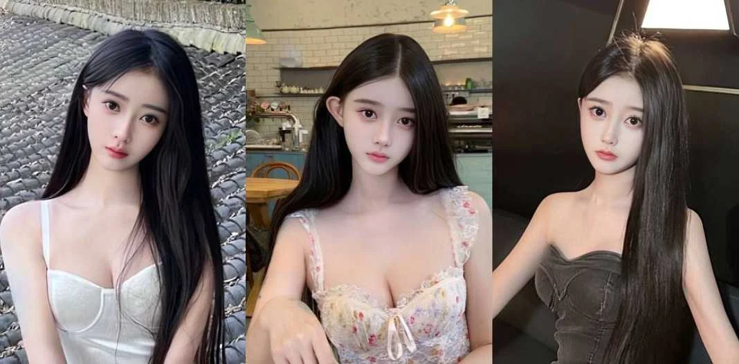 学长你操我一天了 万一今晚学姐让你交公粮怎么办？趁着学姐上夜班勾引上大学的学妹 奶子美的能掐出水 逼特别粉 连续操射三次！人美水多太爽了！