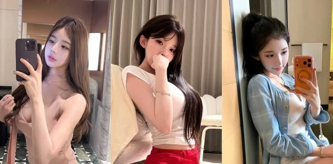 韩国探花 金先生 周末约炮 苗条骨感美眉口爆吞精 操到受不了就放声浪叫！