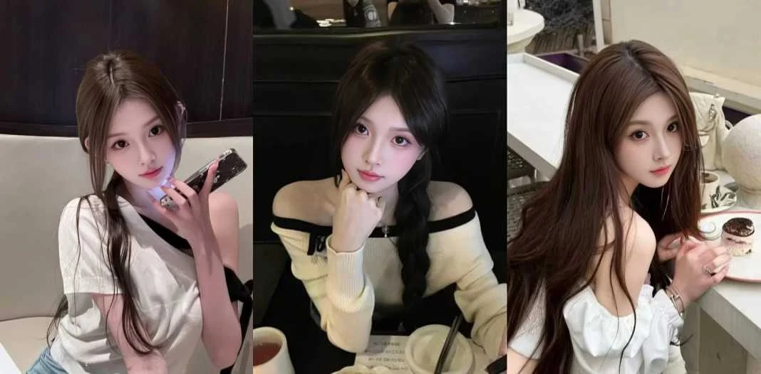 顶级清纯的可爱妹子还在上补习班被富哥叫到车里口交吞精 高清相机近距离拍摄口交 最后命令妹子精液含在嘴巴里咽下去一半然后才能再吐出剩余的！