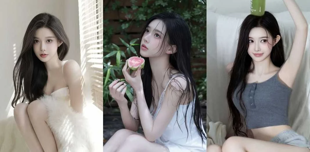 调教JK反差淫娃易喷体制 表面校园19岁清纯少女 没想到床上这么反差 不听话男主直接拿巴掌扇 一喷都是水都快被操晕厥了！