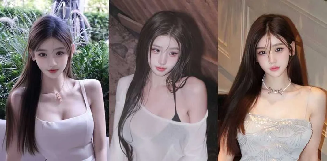推特长腿反差婊 美杜莎 世界杯大赛我被表哥在家凌辱 把我按在沙发上操的我骚逼好爽！