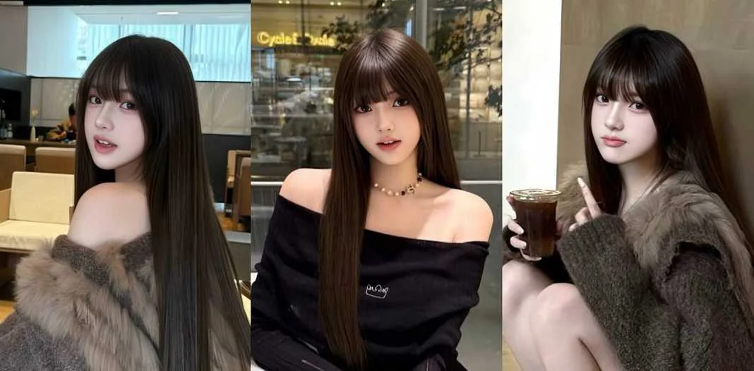 尤物美人 小妲己 绝美女神10号梅西世界杯球衣自慰 雪白粉嫩皮肤让人看得受不了！