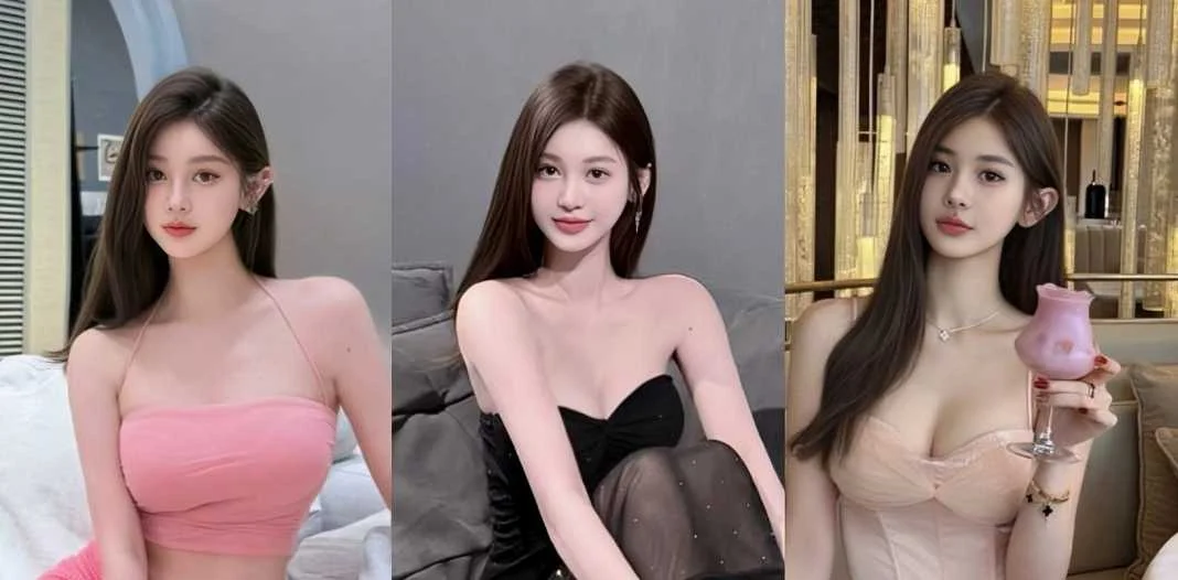 顶级COS猫娘女仆浪荡小母狗！在电竞酒店被猛男狂干白虎嫩穴！操得她浪叫连连 汁水四溅！