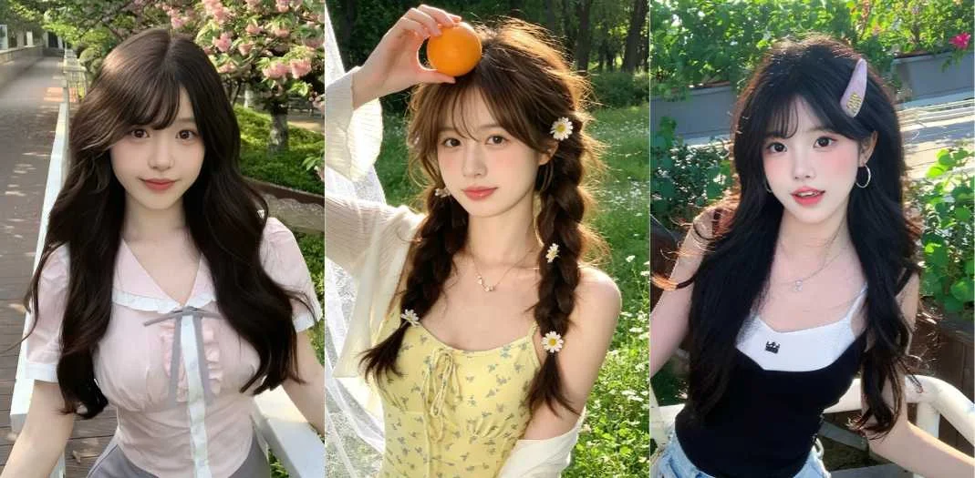 91视频 每日大赛 6月1日 白虎和黑森林到底哪种更爽？ 男人为什么这么纠结？