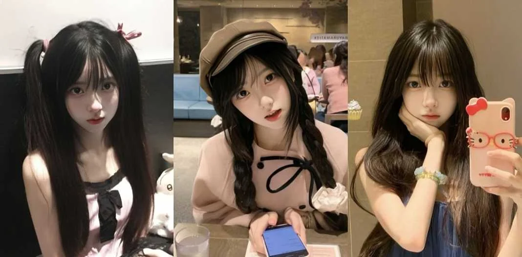 台北女大学生146萝莉妹 粉嫩小穴水汪汪超多 肉棒刚捅进去汁水直喷 液四溅湿透床单！
