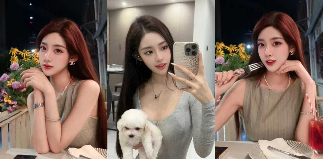 推特Onlyfans巨乳反差婊福利姬网黄 Naomiii SPA按摩玩弄骚逼强制高潮户外露出做爱 JK美腿肥臀 高质量肉便器！