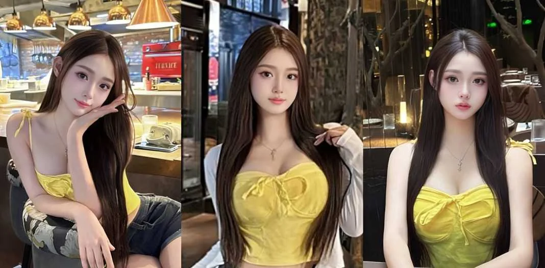 这奶子我是真爱了 这身材居然还是个粉嫩白虎 极品天选做爱跑架子被操的时候奶子一直在跳动看着就受不了 娇滴滴的娇喘声太动听了！