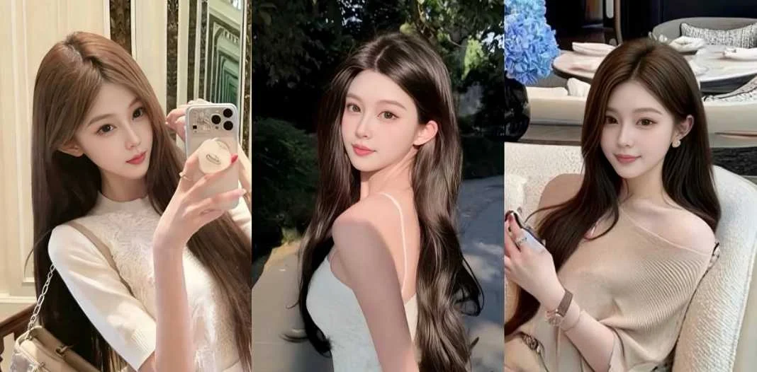 推特原创反差婊福利姬网黄 不是丸子不十丸子 椒乳肥臀嫩逼 肛交双插足交 黑丝情趣内衣假鸡巴自慰高潮潮吹 跟男友各种性爱姿势啪啪！